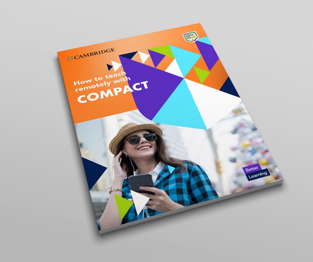 Formatia Compact Compact